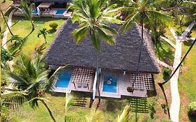 Bluebay Beach Resort & Spa